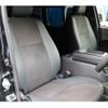 toyota hiace-van 2021 -TOYOTA--Hiace Van 3BF-TRH200V--TRH200-0341165---TOYOTA--Hiace Van 3BF-TRH200V--TRH200-0341165- image 5