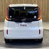 toyota sienta 2022 -TOYOTA--Sienta MXPC10G--MXPC10-1001044---TOYOTA--Sienta MXPC10G--MXPC10-1001044- image 6