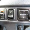 daihatsu terios-kid 2010 CFJ1763882 image 8