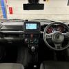 suzuki jimny 2019 -SUZUKI--Jimny 3BA-JB64W--JB64W-137732---SUZUKI--Jimny 3BA-JB64W--JB64W-137732- image 2