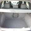 volkswagen golf-gti 2010 CFJ0706484 image 19
