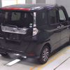 toyota tank 2020 -TOYOTA--Tank M900A-0417223---TOYOTA--Tank M900A-0417223- image 2