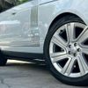 land-rover range-rover 2019 CFJ1696364 image 18
