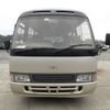 toyota coaster 1996 NIKYO_BF13260 image 5