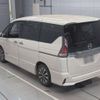 nissan serena 2018 -NISSAN--Serena GFC27-097733---NISSAN--Serena GFC27-097733- image 7
