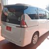 nissan serena 2019 24350204 image 6