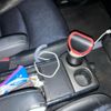 honda odyssey 2006 -HONDA--Odyssey ABA-RB1--RB1-1305660---HONDA--Odyssey ABA-RB1--RB1-1305660- image 13