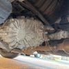 toyota dyna-truck 2016 GOO_NET_EXCHANGE_0302301A30250527W001 image 65