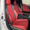 lexus es 2019 quick_quick_6AA-AXZH10_1001802 image 9