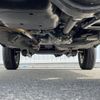 suzuki jimny 2023 CFJ1827866 image 16