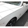 rolls-royce ghost 2016 quick_quick_ABA-664S_SCA664S08FUX41745 image 10