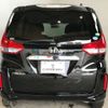 honda freed 2017 -HONDA 【札幌 503ﾓ7957】--Freed DAA-GB8--GB8-1004329---HONDA 【札幌 503ﾓ7957】--Freed DAA-GB8--GB8-1004329- image 24