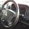 mitsubishi delica-d5 2009 -MITSUBISHI 【松本 333ﾒ1105】--Delica D5 CV5W--CV5W-0400631---MITSUBISHI 【松本 333ﾒ1105】--Delica D5 CV5W--CV5W-0400631- image 12