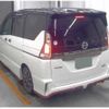 nissan serena 2018 quick_quick_DAA-GFC27_095653 image 2