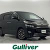 toyota vellfire 2012 -TOYOTA--Vellfire DBA-ANH20W--ANH20-8241561---TOYOTA--Vellfire DBA-ANH20W--ANH20-8241561- image 1