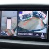 nissan caravan-van 2021 CFJ0887491 image 12