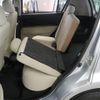 toyota passo 2007 -TOYOTA--Passo DBA-KGC10--KGC10-0174600---TOYOTA--Passo DBA-KGC10--KGC10-0174600- image 14