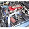 nissan silvia 1992 CFJ1799798 image 28