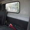 isuzu elf-truck 2007 GOO_NET_EXCHANGE_0904179A30250703W001 image 21