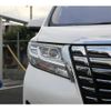 toyota alphard 2017 -TOYOTA--Alphard DBA-AGH30W--AGH30-0114670---TOYOTA--Alphard DBA-AGH30W--AGH30-0114670- image 11