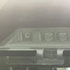 toyota esquire 2020 -TOYOTA--Esquire 3BA-ZRR80G--ZRR80-0618959---TOYOTA--Esquire 3BA-ZRR80G--ZRR80-0618959- image 5