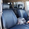 toyota land-cruiser-prado 2002 -TOYOTA--Land Cruiser Prado GF-RZJ95W--RZJ95-0058797---TOYOTA--Land Cruiser Prado GF-RZJ95W--RZJ95-0058797- image 3