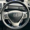 honda freed 2011 -HONDA--Freed DAA-GP3--GP3-1002149---HONDA--Freed DAA-GP3--GP3-1002149- image 35