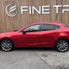 mazda axela 2014 -MAZDA--Axela LDA-BM2FS--BM2FS-101988---MAZDA--Axela LDA-BM2FS--BM2FS-101988- image 18
