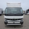 mitsubishi-fuso canter 2022 -MITSUBISHI--Canter 2RG-FEB50--FEB50-591614---MITSUBISHI--Canter 2RG-FEB50--FEB50-591614- image 6