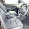 mercedes-benz b-class 2018 CFJ1659903 image 9
