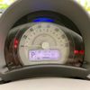 suzuki alto-lapin 2023 CFJ1611932 image 11
