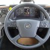 mitsubishi-fuso super-great 2025 -MITSUBISHI--Super Great 2RG-FP84VER--FP84VE-500207---MITSUBISHI--Super Great 2RG-FP84VER--FP84VE-500207- image 17