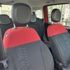 fiat panda 2017 -FIAT--Fiat Panda ABA-13909--ZFA31200003770269---FIAT--Fiat Panda ABA-13909--ZFA31200003770269- image 12