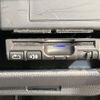 suzuki alto-lapin 2012 -SUZUKI--Alto Lapin DBA-HE22S--HE22S-246892---SUZUKI--Alto Lapin DBA-HE22S--HE22S-246892- image 5
