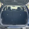 nissan aura 2023 CFJ1731142 image 21