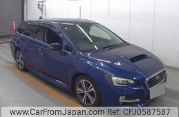 subaru levorg 2017 quick_quick_DBA-VM4_VM4-097230