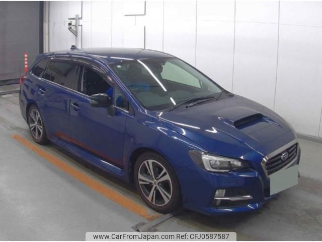 subaru levorg 2017 quick_quick_DBA-VM4_VM4-097230 image 1