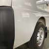 suzuki carry-truck 1996 2 image 13