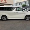 toyota vellfire 2017 CFJ1737672 image 12