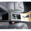 volvo xc60 2011 -VOLVO--Volvo XC60 DB4204TXC--B2178250---VOLVO--Volvo XC60 DB4204TXC--B2178250- image 30