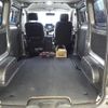 nissan nv200-vanette 2014 -NISSAN 【名古屋 999ｱ9999】--NV200 DBF-VM20--VM20-059096---NISSAN 【名古屋 999ｱ9999】--NV200 DBF-VM20--VM20-059096- image 4