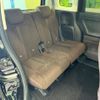 honda n-box 2019 CFJ1569935 image 9