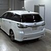 toyota wish 2014 -TOYOTA--Wish ZGE20W-6006839---TOYOTA--Wish ZGE20W-6006839- image 2
