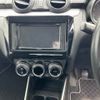 suzuki swift 2017 CFJ1790017 image 7