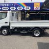 mitsubishi-fuso canter 2013 GOO_NET_EXCHANGE_0560822A30250515W002 image 8