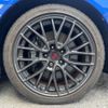 subaru wrx-sti 2014 CFJ1644574 image 4