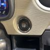 suzuki wagon-r 2014 quick_quick_MH34S_MH34S-328774 image 9