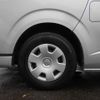 toyota hiace-van 2013 CFJ1803907 image 38
