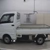 suzuki carry-truck 2014 -SUZUKI--Carry Truck EBD-DA16T--DA16T-174226---SUZUKI--Carry Truck EBD-DA16T--DA16T-174226- image 9