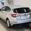 subaru impreza-wagon 2019 -SUBARU--Impreza Wagon GT3-062723---SUBARU--Impreza Wagon GT3-062723- image 6